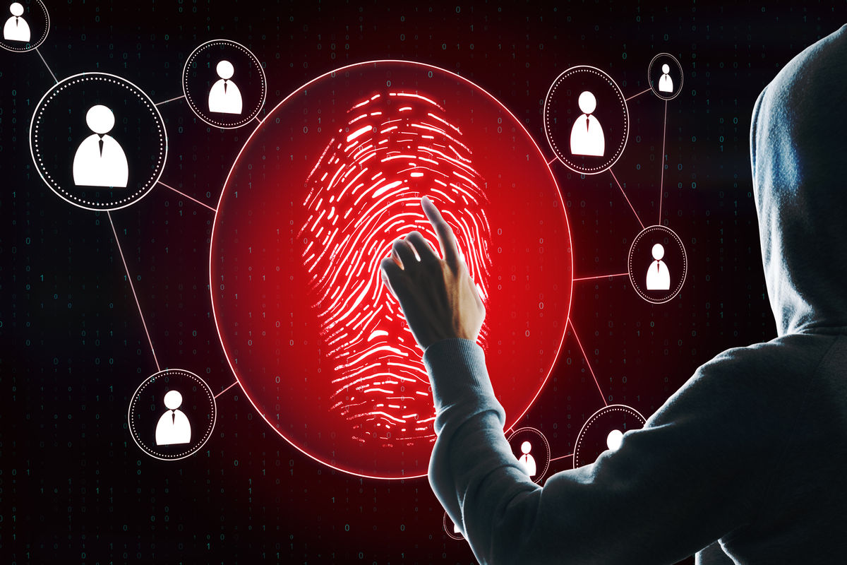 Passkeys vs Passwords: How Login Security Differs