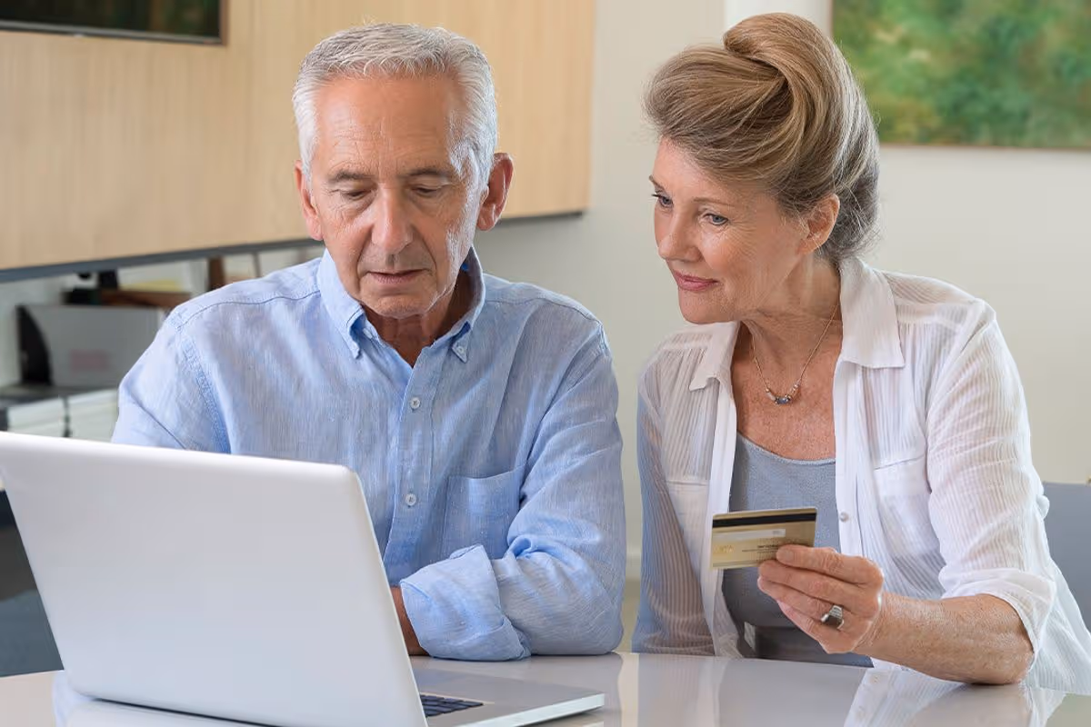 Pension Contributions: Employer Match vs Cash Salary