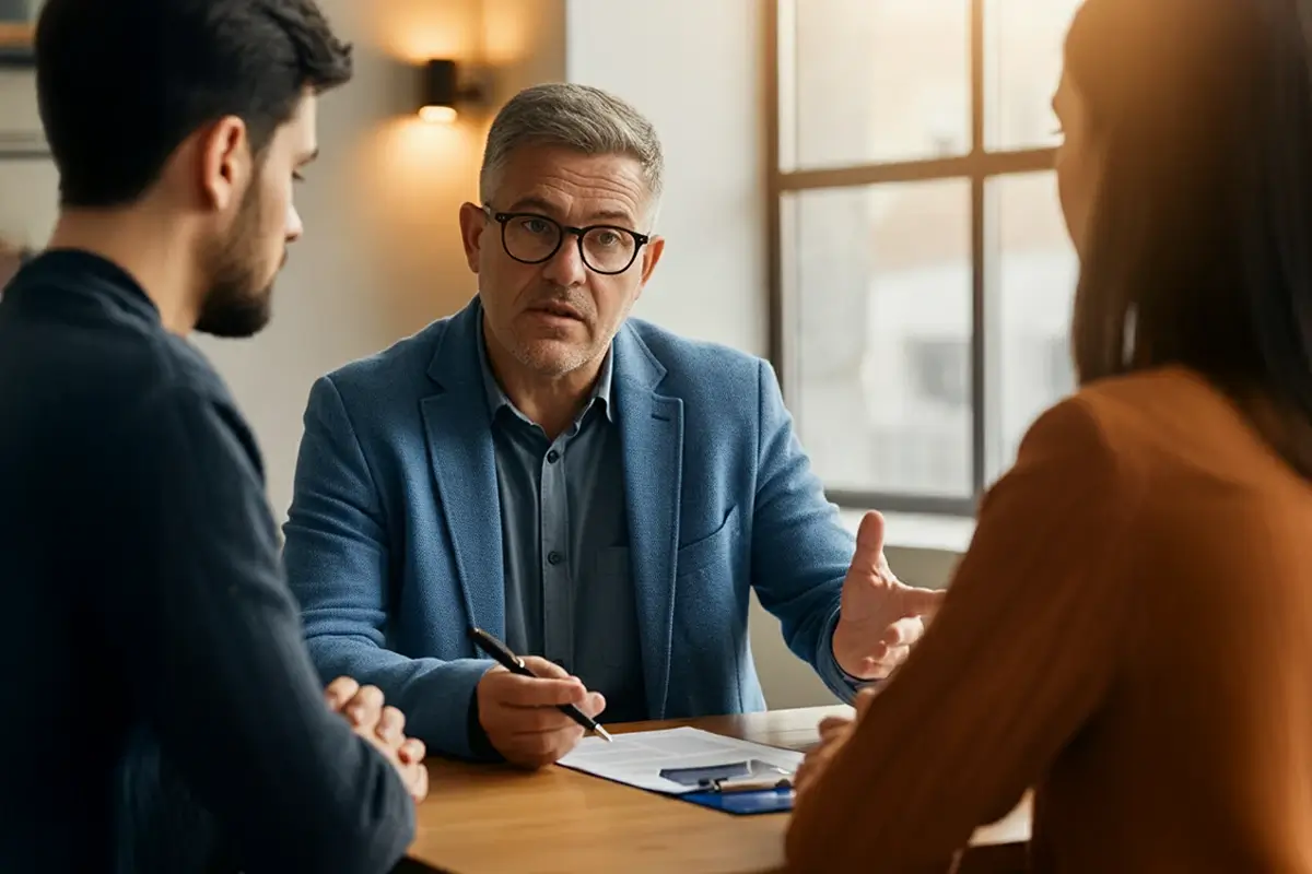 Salary Bands: Range, Midpoint and Compa-Ratio