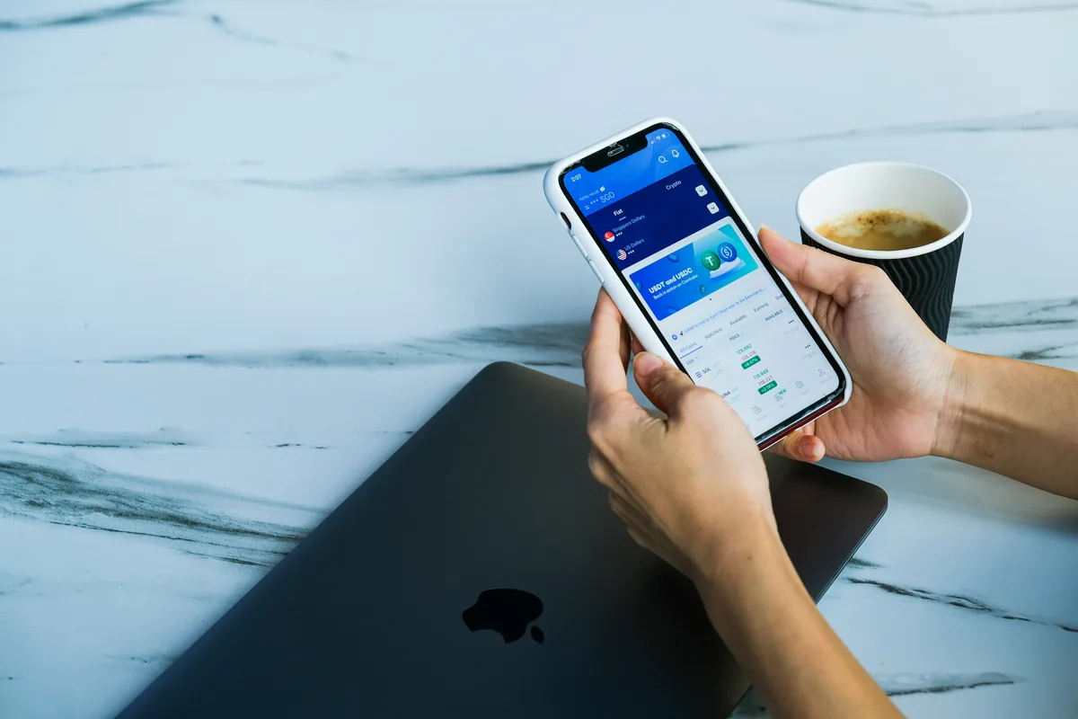 Recurring Payments: Card-on-File vs Direct Debit