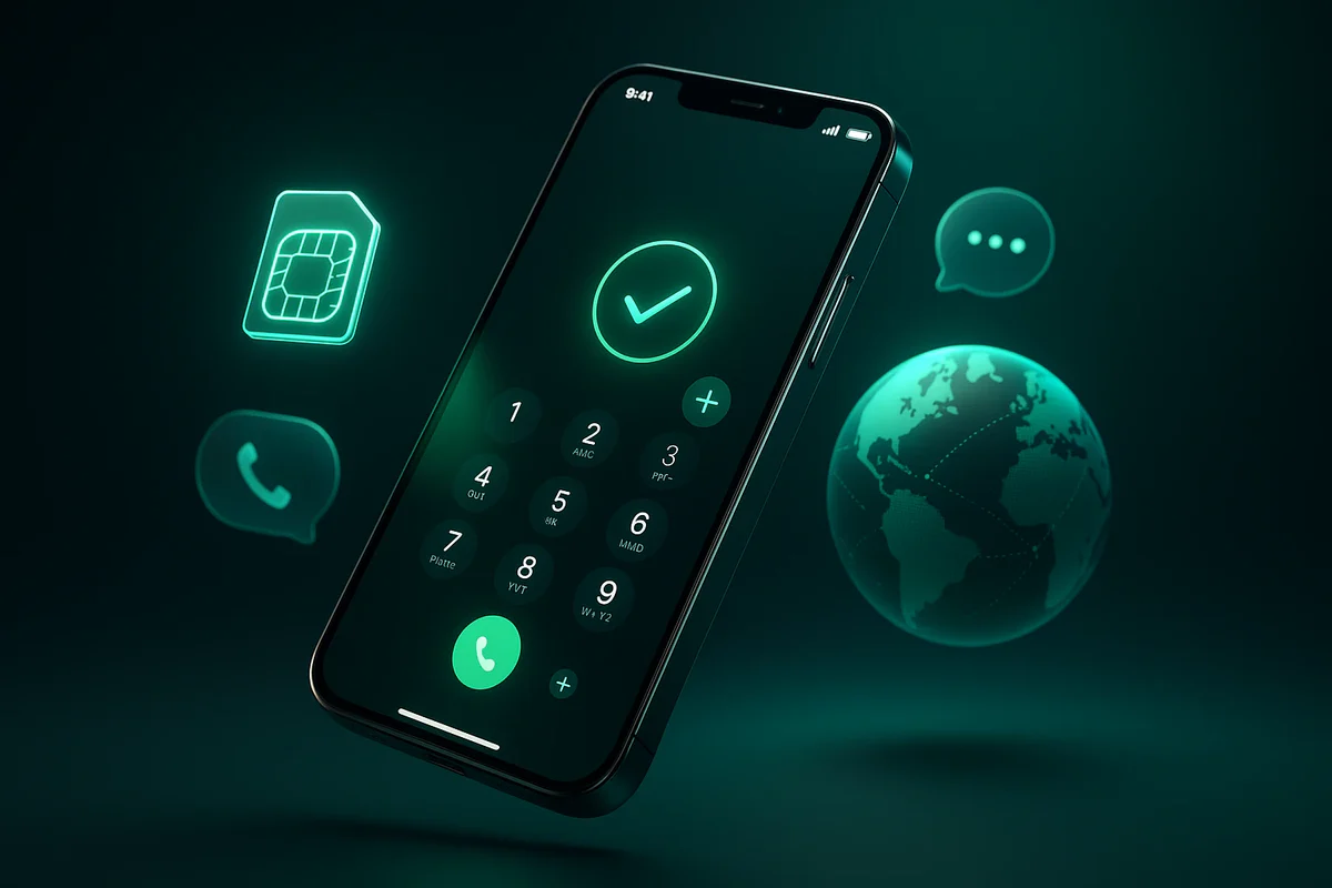 Running Out of Phone Space? Quick Ways to Clear Storage
