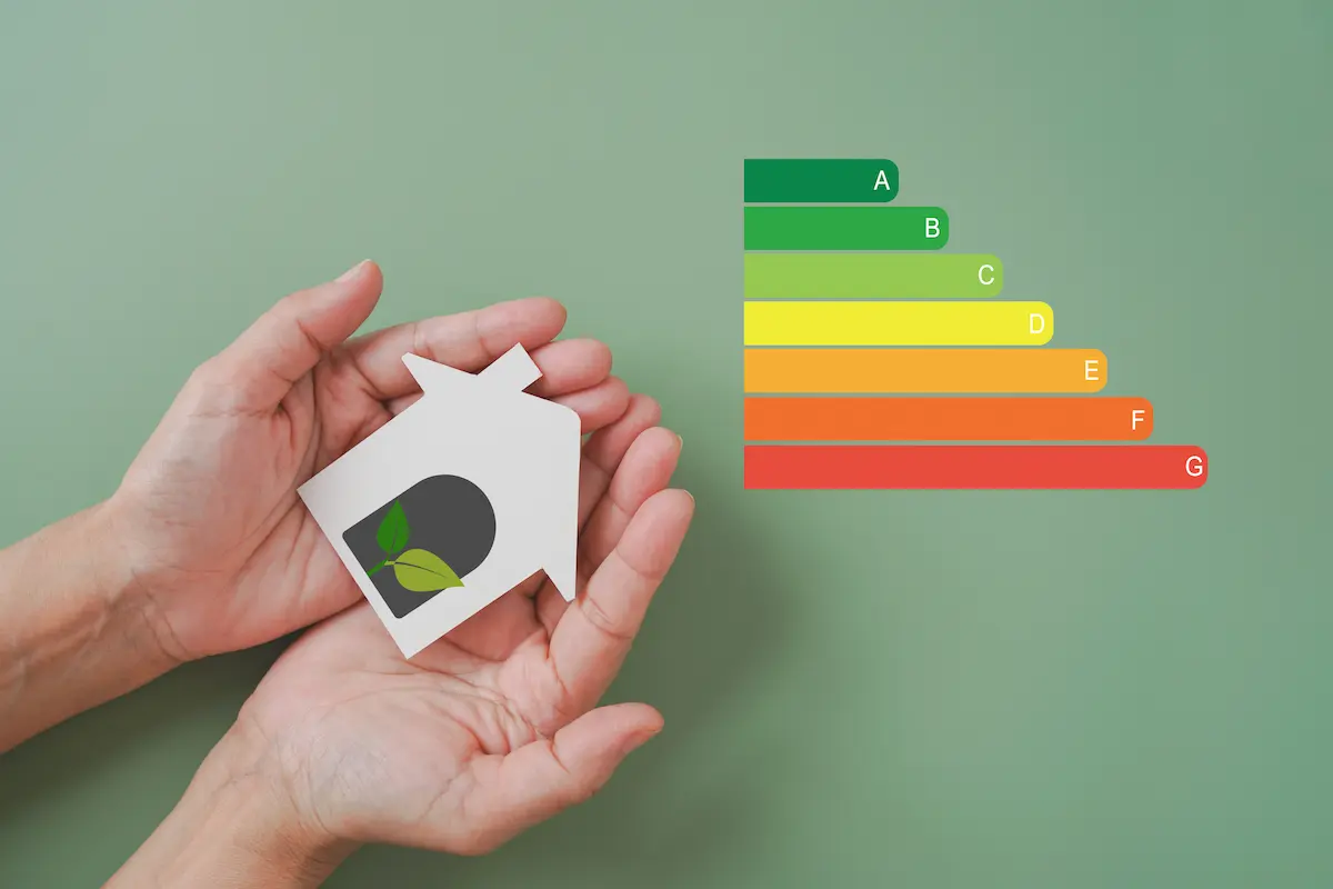Energy Renovation: Payback at 5%, 10% and 20% Savings