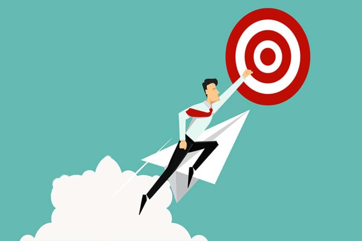 Bonus Plans: Target Bonus vs Guaranteed Compensation