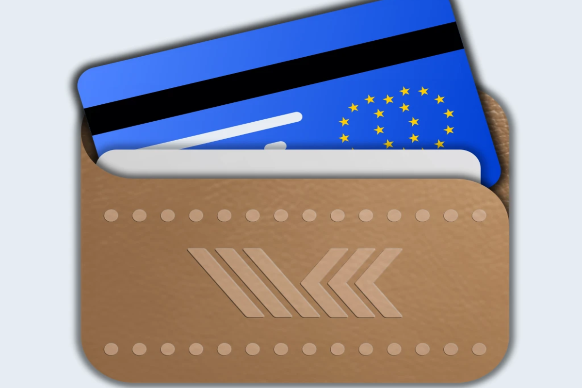 EUDI Wallet: QEAA vs PID Credentials