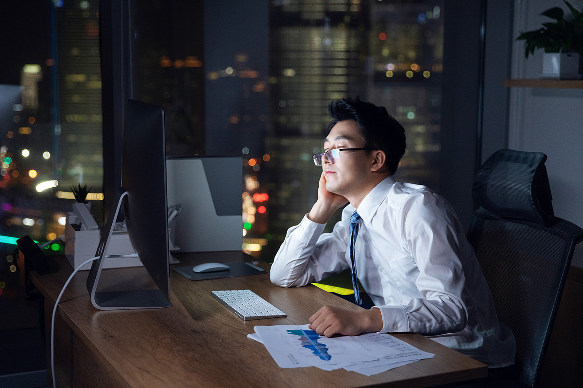 Overtime: Hourly Rate vs Effective Hourly Pay