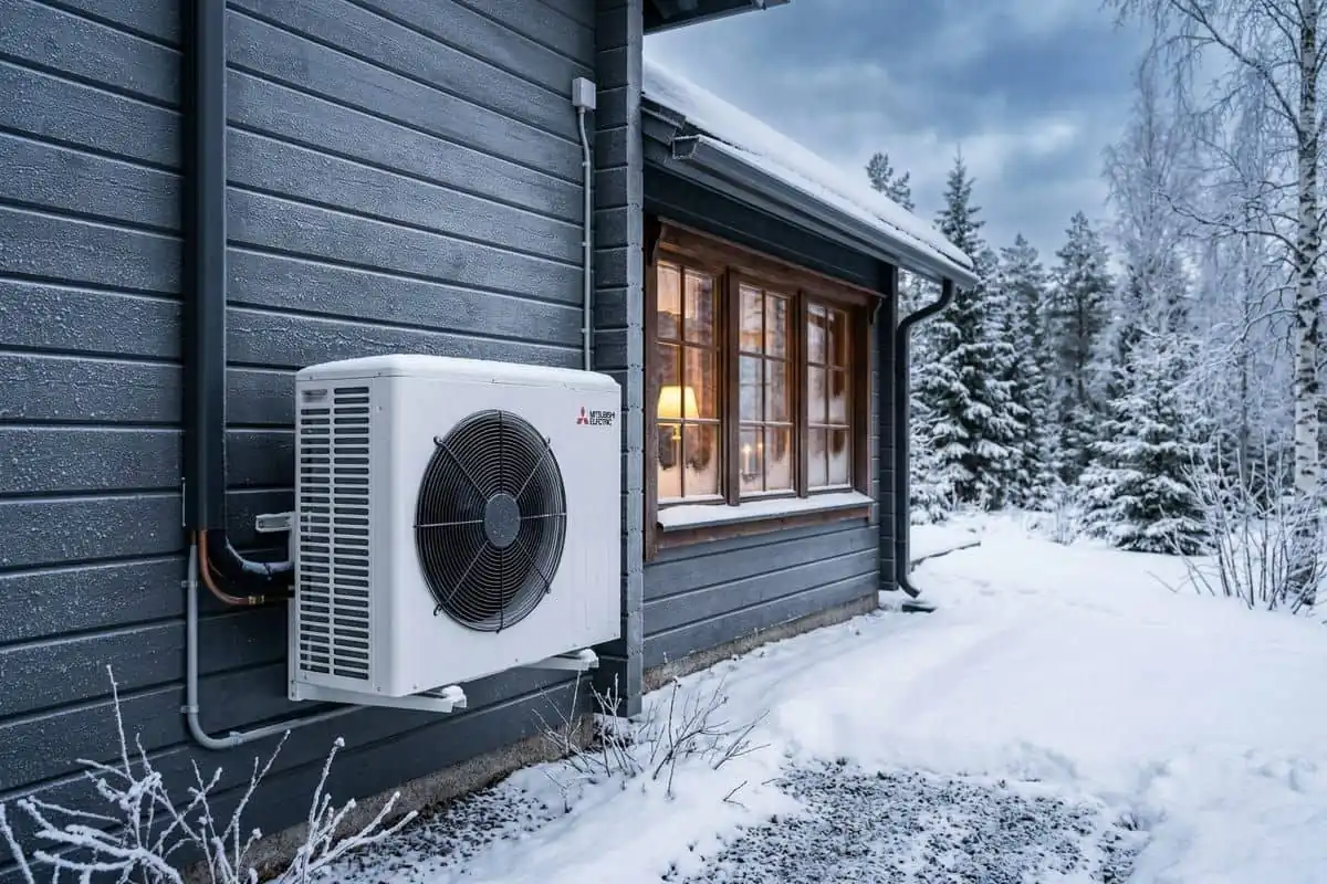 Essential Home Prep Steps Before Winter Hits