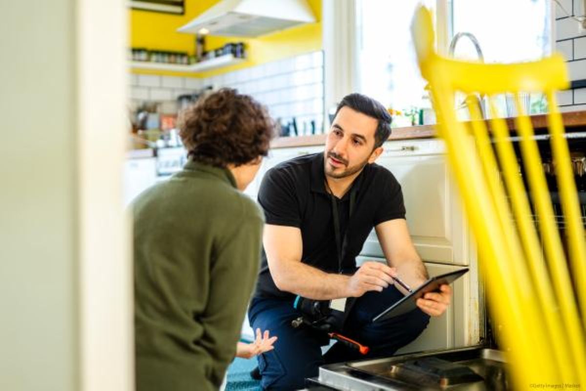Right to Repair: What Changes for Consumers in 2026