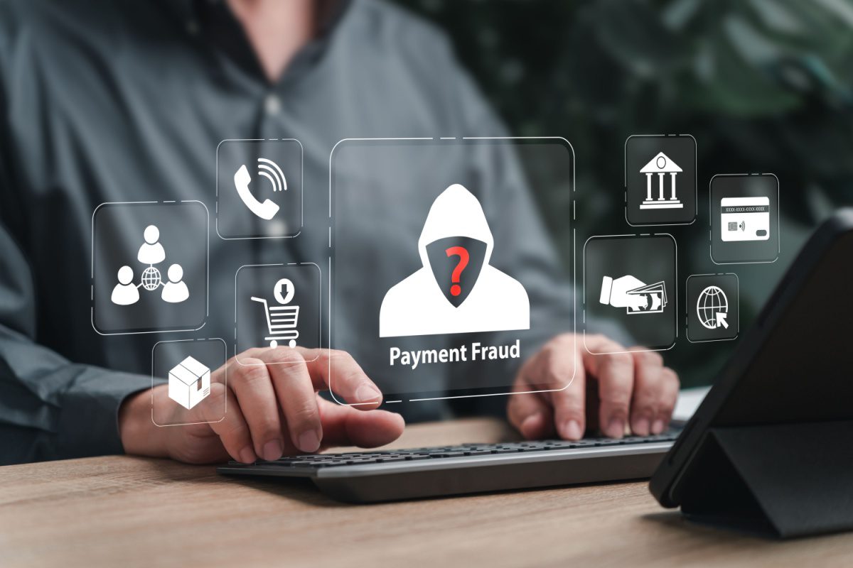 Payment Fraud: Why Instant Transfers Are Different