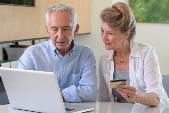 Pension Contributions: Employer Match vs Cash Salary