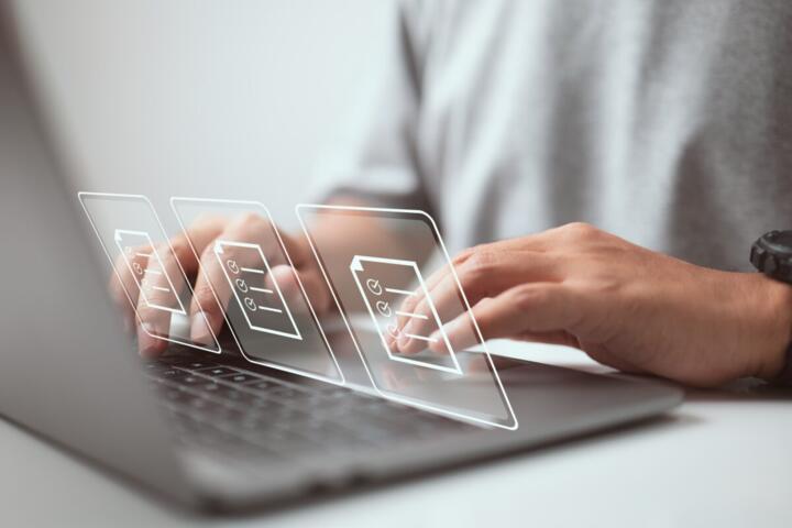 Auto-Saving Your Photos: Simple Backup Methods That Work