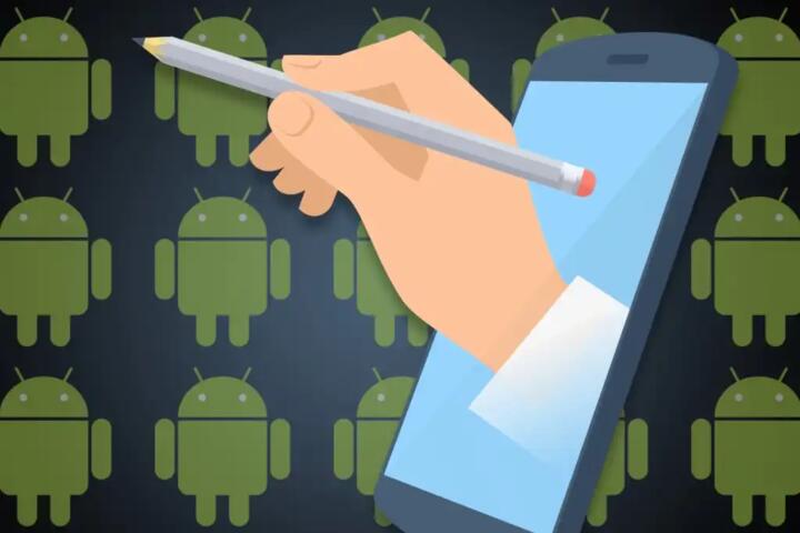 Never Miss a Due Date: Easy Ways to Organize Payment Alerts