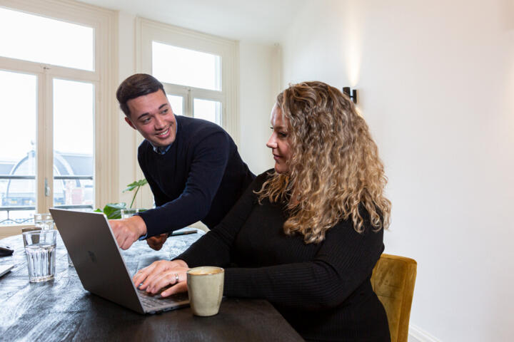 Probation Period: Pay, Notice and Contract Terms