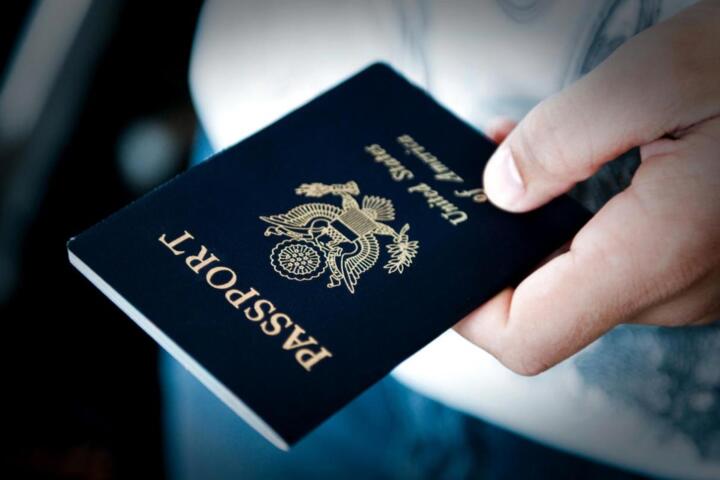 Step-by-Step Guide to Renewing Your Passport or ID