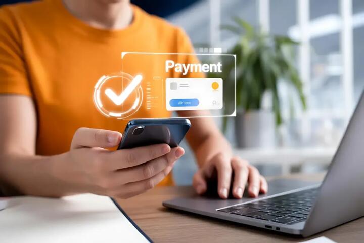 Card vs Bank Transfer: Chargeback Protection Compared