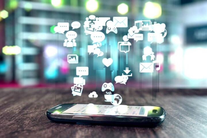Transferring Your Phone Number to a New Carrier Hassle-Free