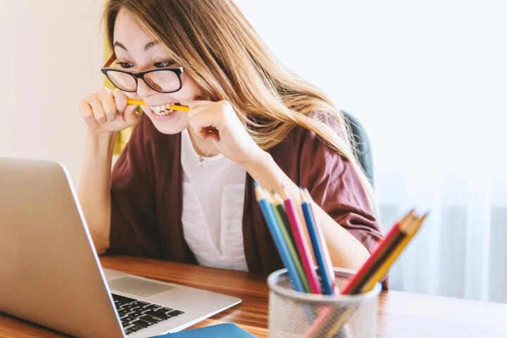 Structuring Your Workday to Maximize Focus and Output