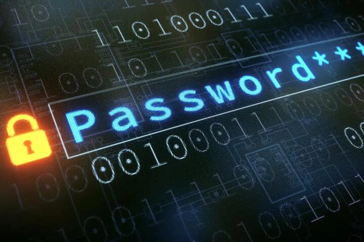 Password Manager Setup: Protecting Your Passwords Easily