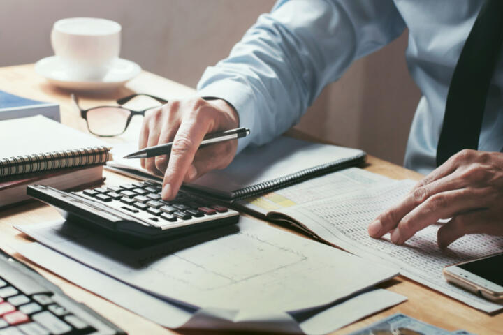 Spotting Mistakes on Your Utility or Credit Bill: A Simple Checklist