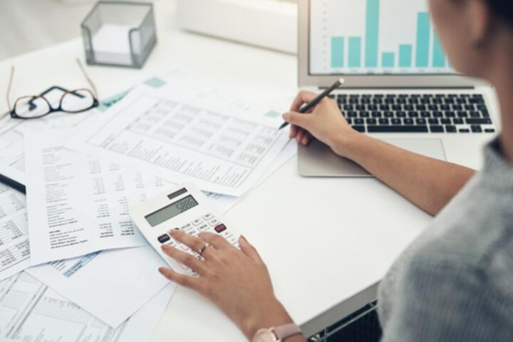 Payslip Errors: Gross Pay vs Taxable Pay