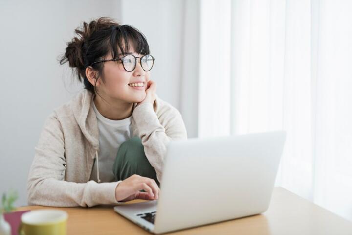 First Day at a New Job: The Ultimate Onboarding Checklist