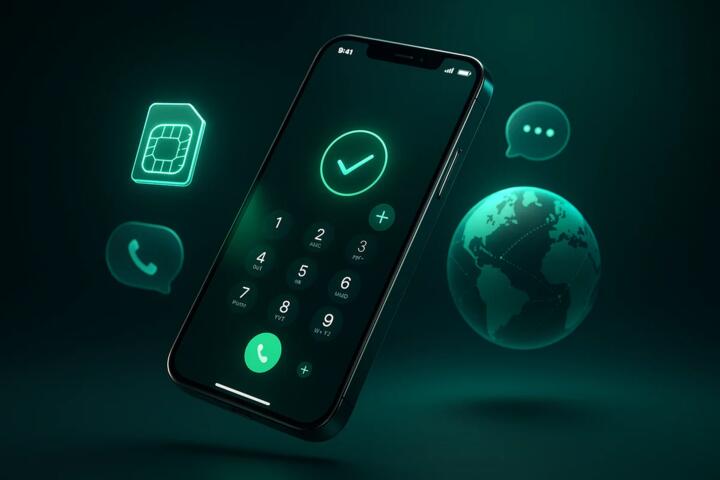 Running Out of Phone Space? Quick Ways to Clear Storage