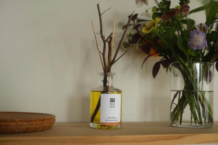 How to Eliminate Stubborn Household Smells for Good