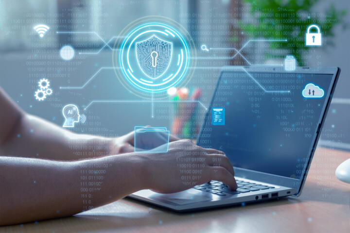 Hardening Your Home Network Against Unwanted Guests