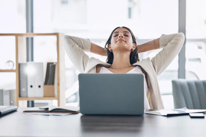 Requesting Time Off: How to Ask Your Manager Correctly