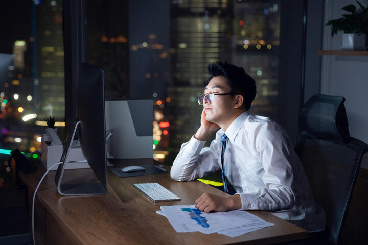 Overtime: Hourly Rate vs Effective Hourly Pay