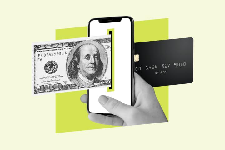 Instant Payments: Why Transfers Arrive in Seconds