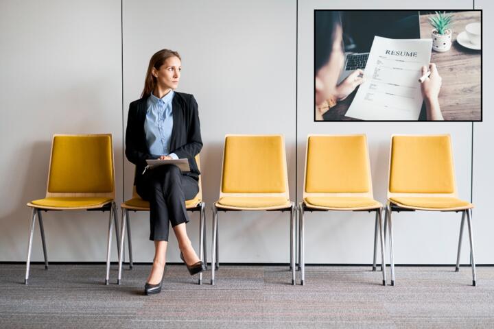 A Practical Guide to Writing a Standout Resume