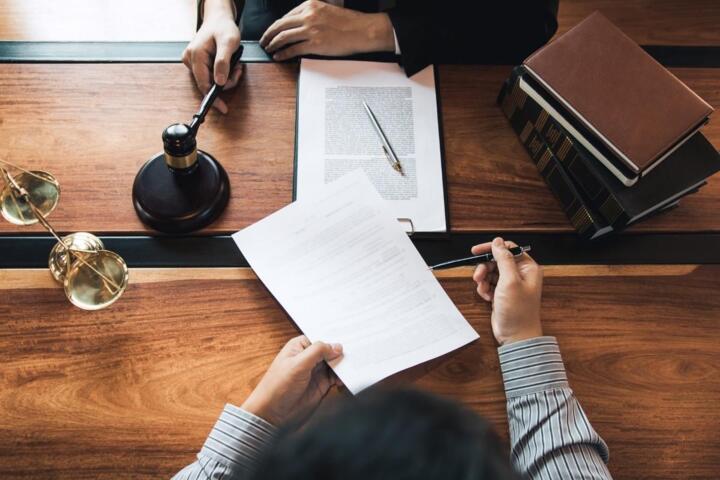 How to File a Formal Complaint That Gets an Actual Response