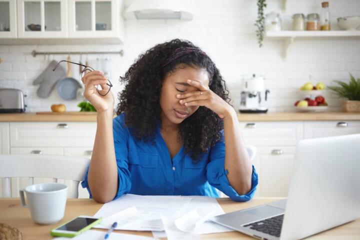Fair and Stress-Free Ways to Divide Expenses with Roommates