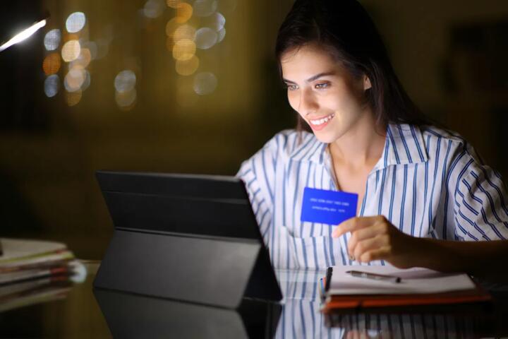 Canceling a Service Without Hidden Fees or Drama
