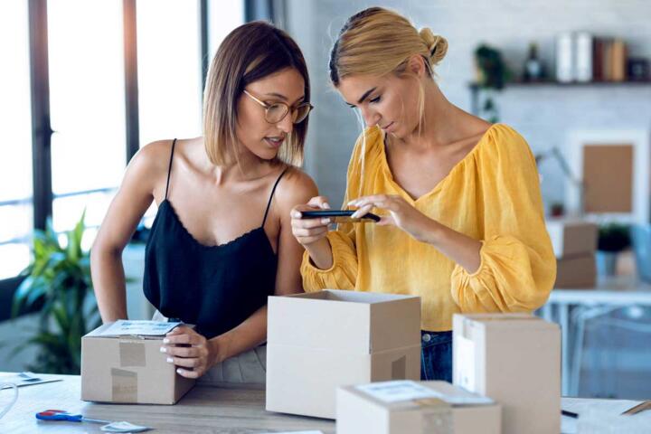 The Moving-Out Checklist Every Tenant Needs