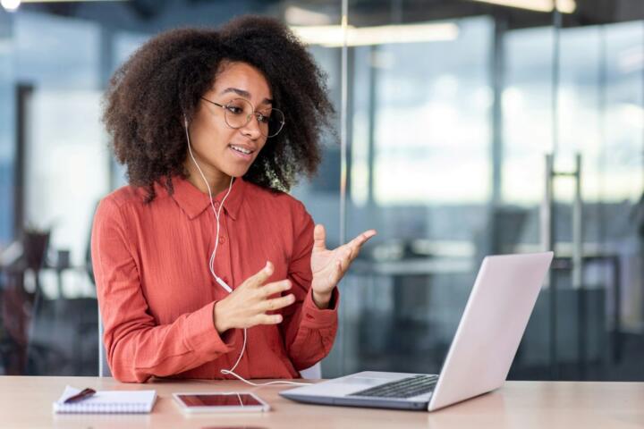 Performance Review Preparation: How to Highlight Your Impact