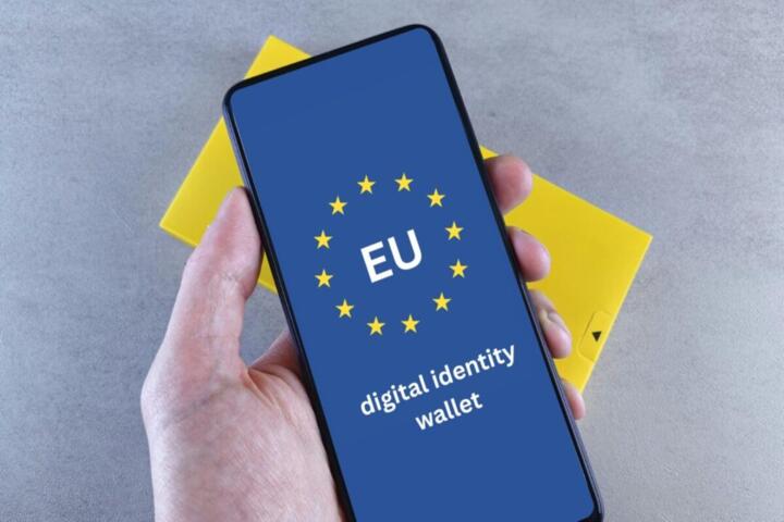 EU Digital ID Wallet: What You Can Store in 2026