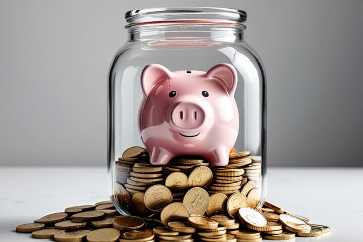 APR vs Effective Rate: What You Actually Pay