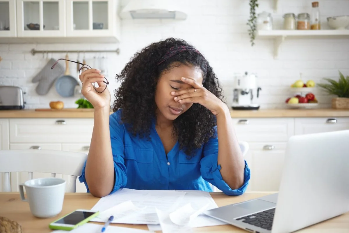 Fair and Stress-Free Ways to Divide Expenses with Roommates