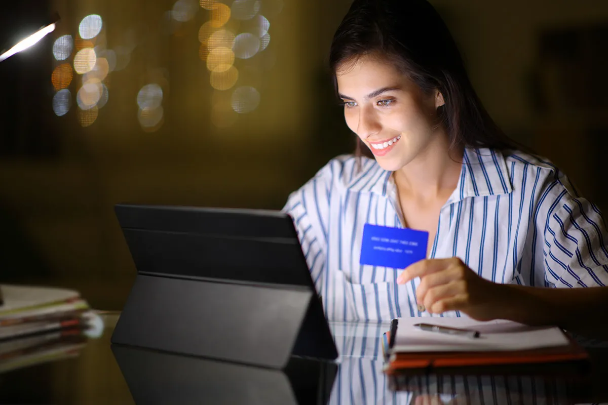 Canceling a Service Without Hidden Fees or Drama