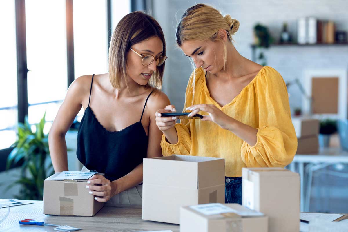 The Moving-Out Checklist Every Tenant Needs