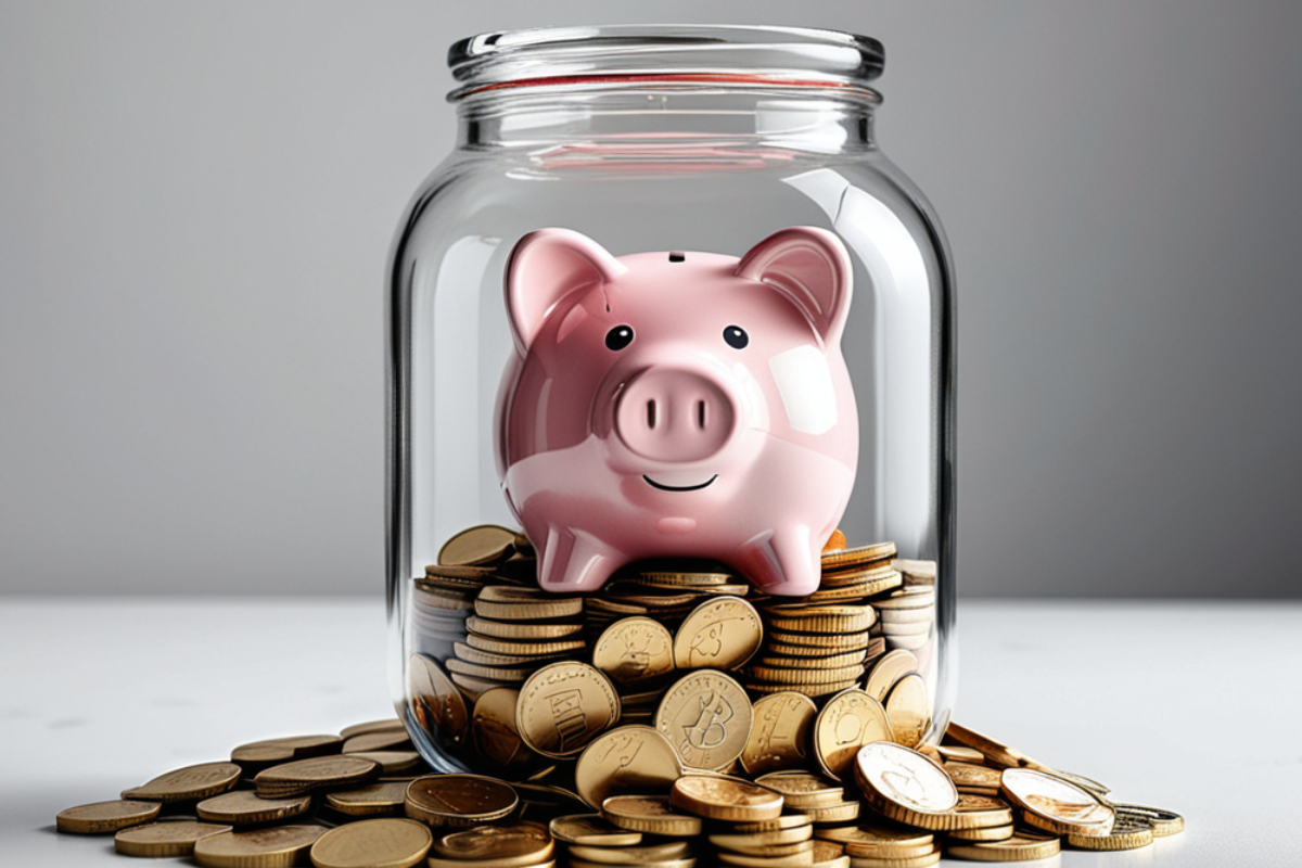 APR vs Effective Rate: What You Actually Pay